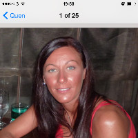 Leanne O’Gorman