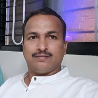 Pundalik Chavan