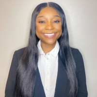 Jada Thomas