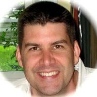 Jason T. Cherry