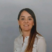 Yasemin Erdem