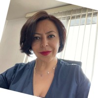 Fabiola Sanchez