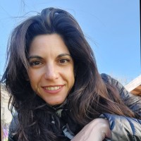 Chiara Cesaretti