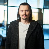 Marcin M.