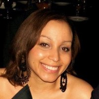 Natalie Reid Pharmaceutical Buyer
