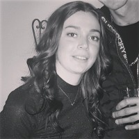Mirte Verdonschot