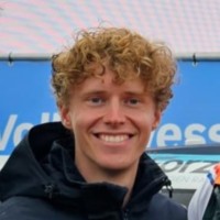 Tim de Klerk