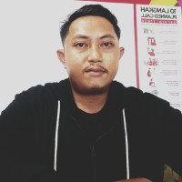 Gatot Supriyadi