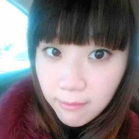 Stephanie Li