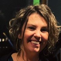 Bridgette Bissonnette