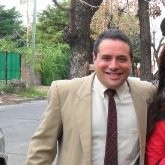 Daniel Rodriguez