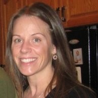 Kari Shedlock