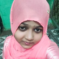 Yasmeen Ansari