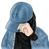 Nur Alya Azman
