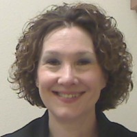Leslie Koep