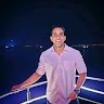 Lalith Shetty