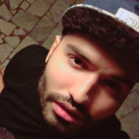 Mohammad Shirzade