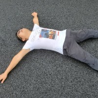 洪朝辉