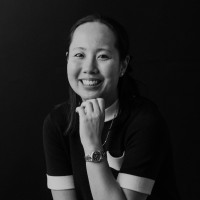 Sakura Ung