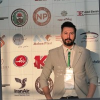 Amirhossein Sadeghi