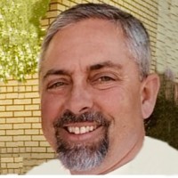Michael Traina