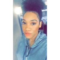 Shaunakay Francis