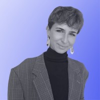 Mathilde Guerni