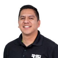 David Angeles