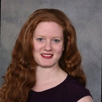 Katie Snyder