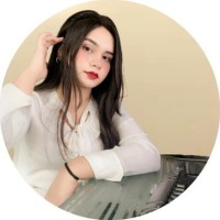 Maheen Anwar
