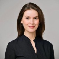 Isabel Ottlewski, MD