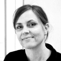 Tine Stoltenberg