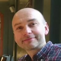 Filip Konig