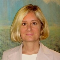 Fiona Macrae