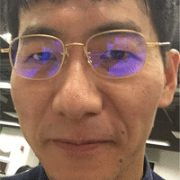 Takashi Hirota