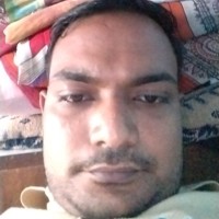 Sanjeev Kumar
