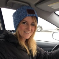Shanna Dawson