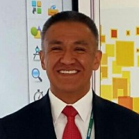 Alejandro Palomino