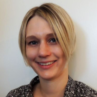 Mirjam Zbinden Sertore