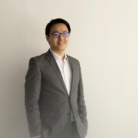 Arfan Jatikusuma