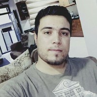 Haidar Karim