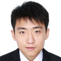 Qiuzhen Huang