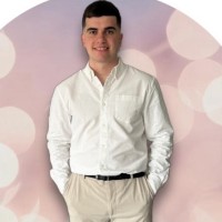 Liam Smith