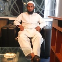 Abdul Raheem