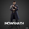 Nowshath Khan