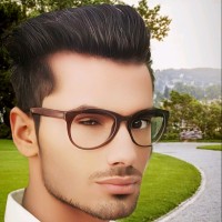 Rohit Kumar