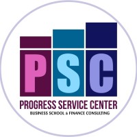 Progress Service Center