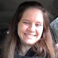 Cynthia Motsinger