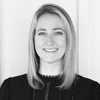 Jacqueline Klamer, Mba