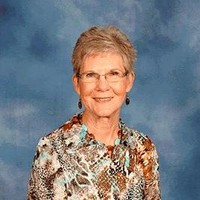 Sheila McCallum